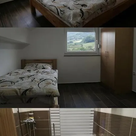 Dado Apartman