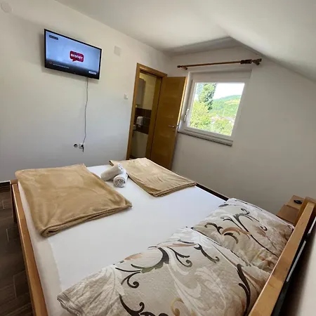 Apartman Dado Banja Luka